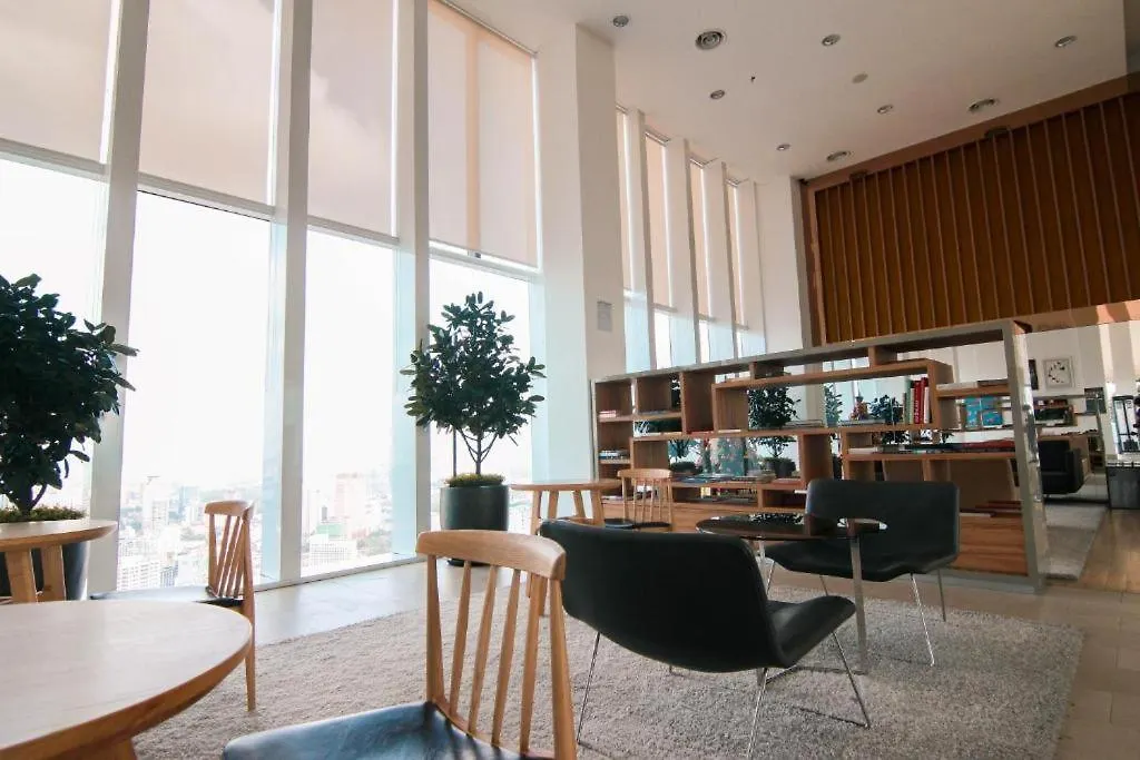 The Platinum Klcc Kuala Lumpur Bukit Bintang By Classic
